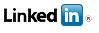 Linkedin_Logo_small2