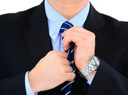 Interview Tips