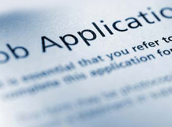 Recruitment: What It Takes